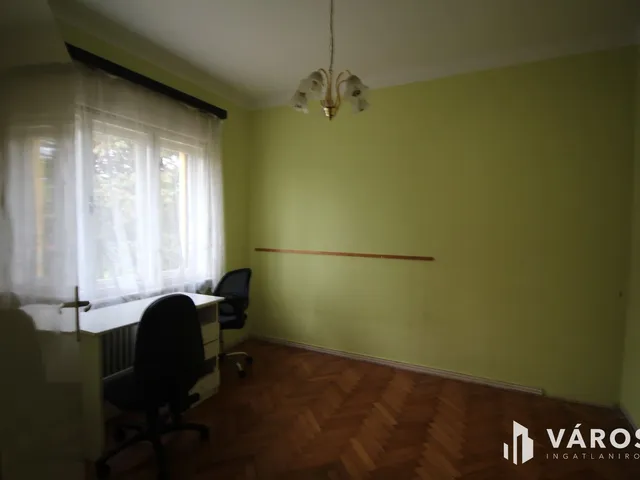 Eladó ház Csepreg 180 nm