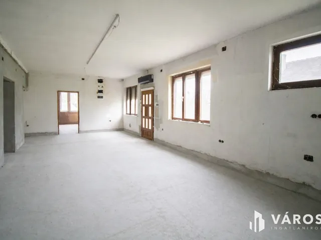 Eladó ház Nagyszénás 150 nm