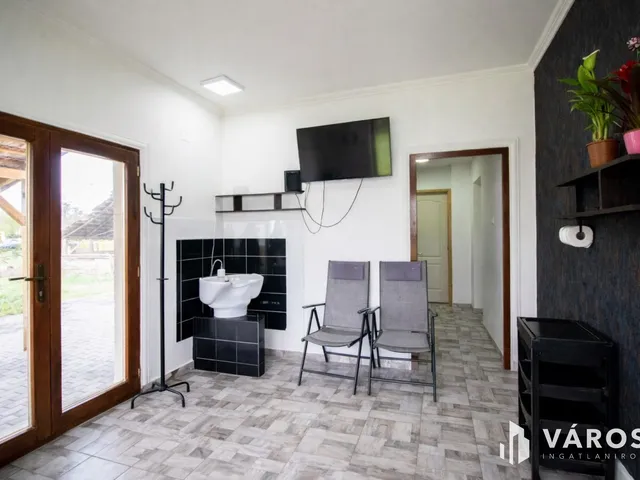 Eladó ház Nagyszénás 150 nm