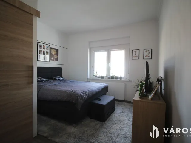 Eladó ház Szombathely 69 nm