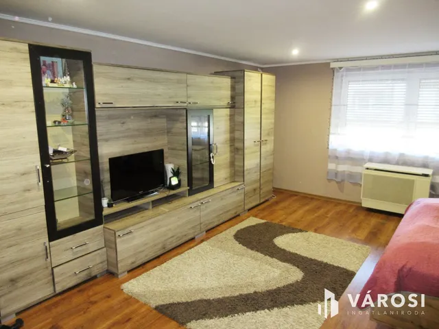 Eladó ház Orosháza 89 nm