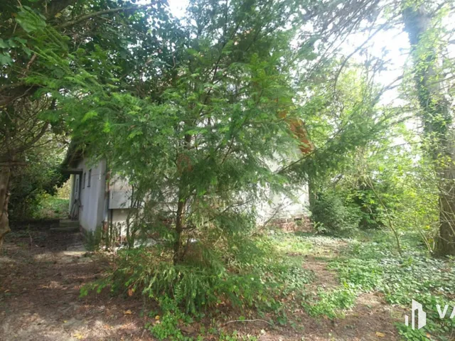 Eladó ház Balatonkenese 130 nm