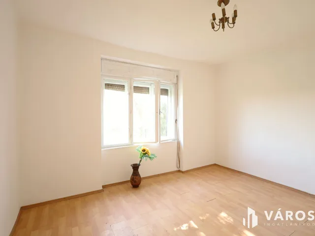 Eladó ház Iregszemcse 76 nm