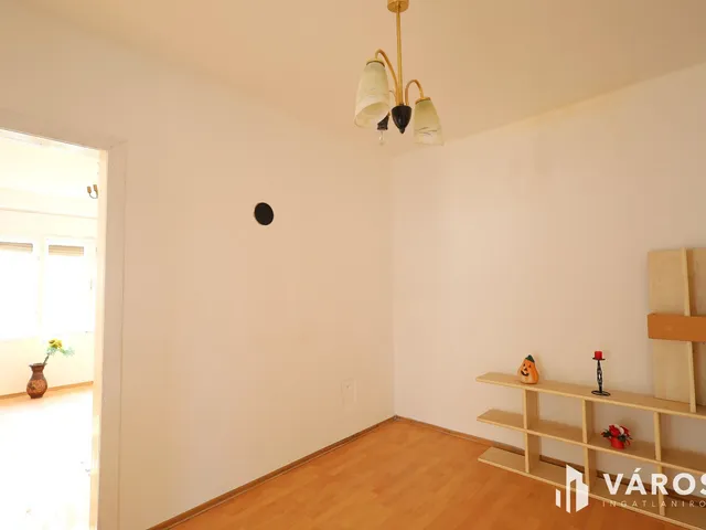 Eladó ház Iregszemcse 76 nm