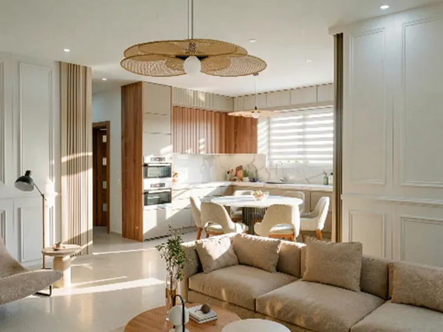 Eladó ház Forráskút 113 nm