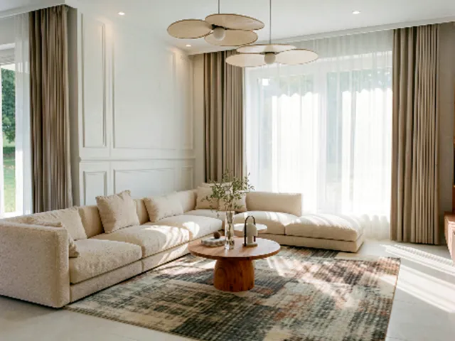 Eladó ház Forráskút 113 nm