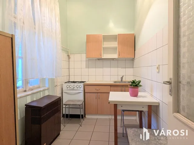 Kiadó ház Békéscsaba, Belváros 43 nm