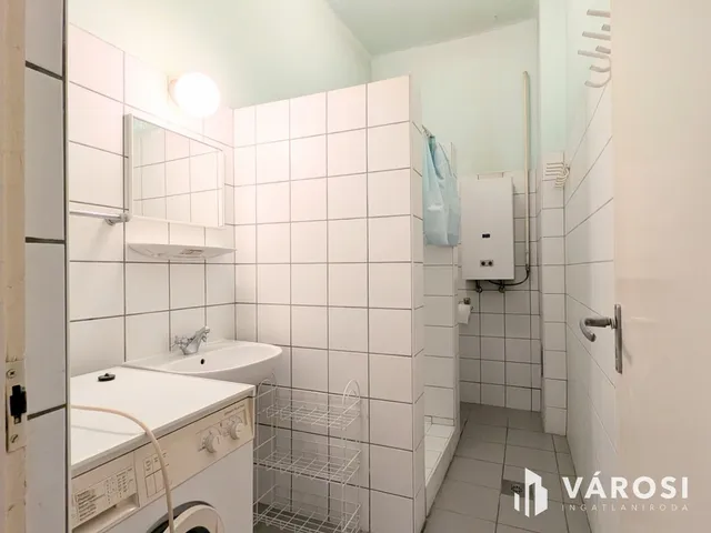 Kiadó ház Békéscsaba, Belváros 43 nm