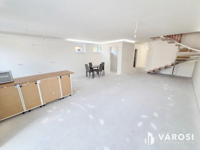 Eladó ház Szigethalom 150 nm