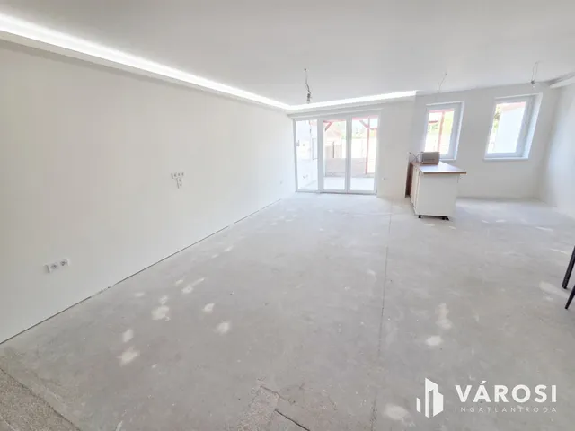 Eladó ház Szigethalom 150 nm