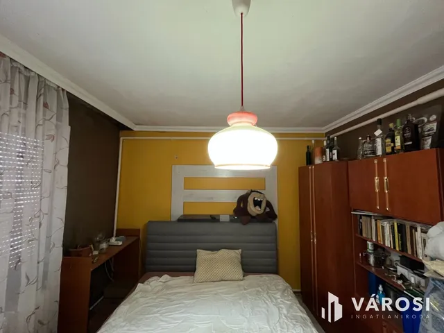 Eladó ház Debrecen, Józsa 150 nm