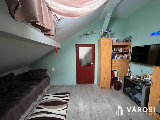 Eladó ház Debrecen, Józsa 150 nm