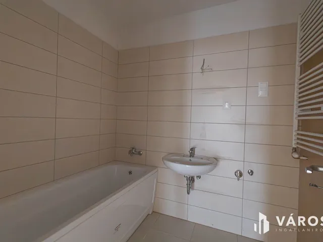 Eladó lakás Budapest XI. kerület, Péterhegy 69 nm