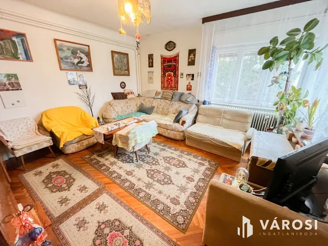 Eladó ház Szentendre 240 nm