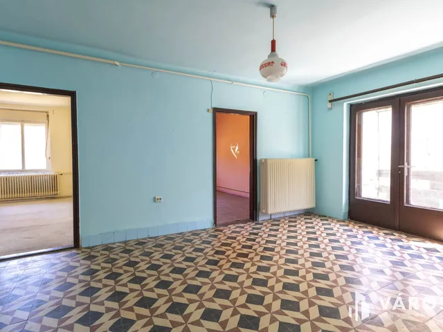 Eladó ház Enying 85 nm