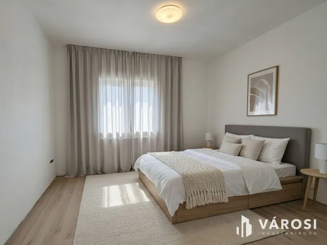 Eladó ház Balatonszabadi 75 nm