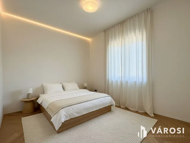 Eladó ház Balatonszabadi 75 nm