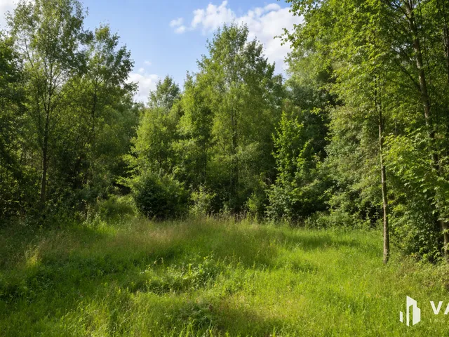 Eladó mezőgazdasági ingatlan Debrecen, Biczó István-kert 3394 nm