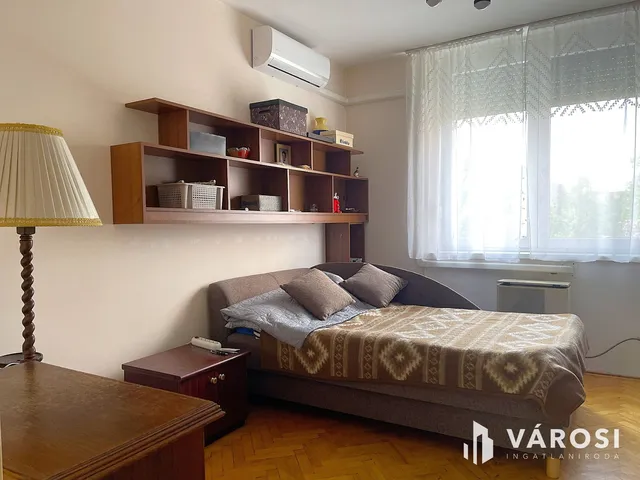 Eladó lakás Békéscsaba 55 nm