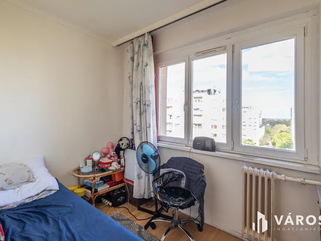 Eladó lakás Szeged, Tarján 35 nm