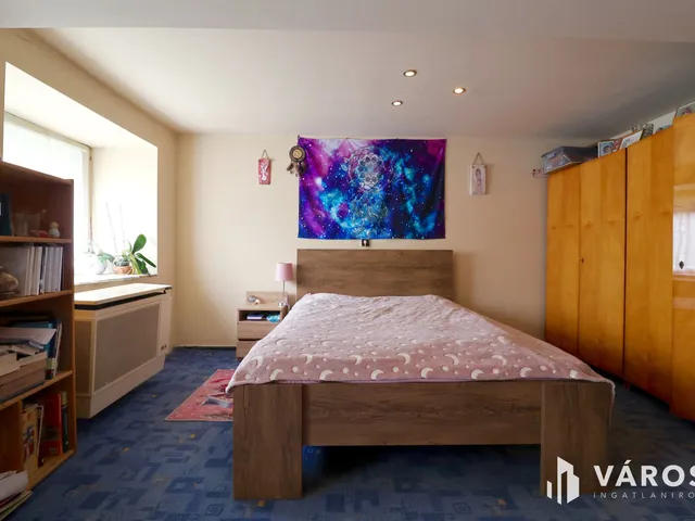 Eladó ház Hódmezővásárhely 76 nm