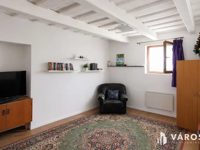 Eladó ház Noszlop 126 nm