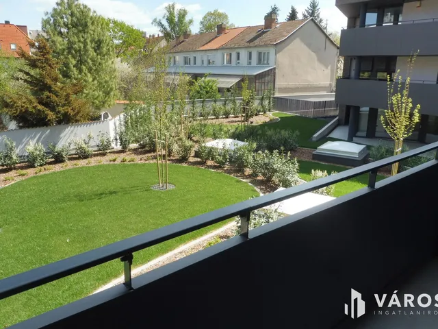 Kiadó lakás Szeged, Újszeged 77 nm