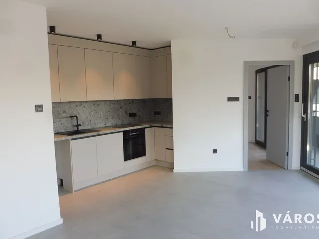 Kiadó lakás Szeged, Újszeged 71 nm