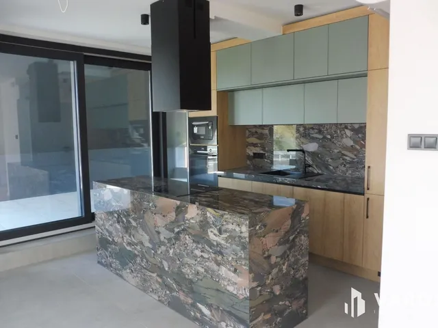 Kiadó lakás Szeged, Újszeged 117 nm