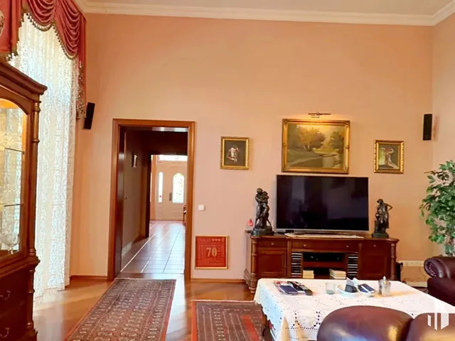 Eladó ház Budapest X. kerület 420 nm