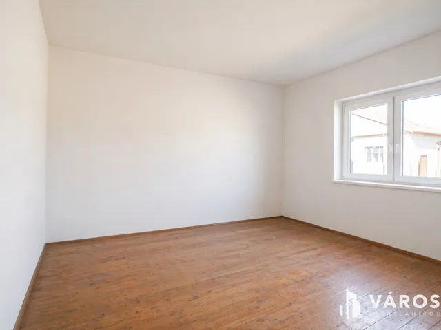 Eladó ház Csanádapáca 91 nm