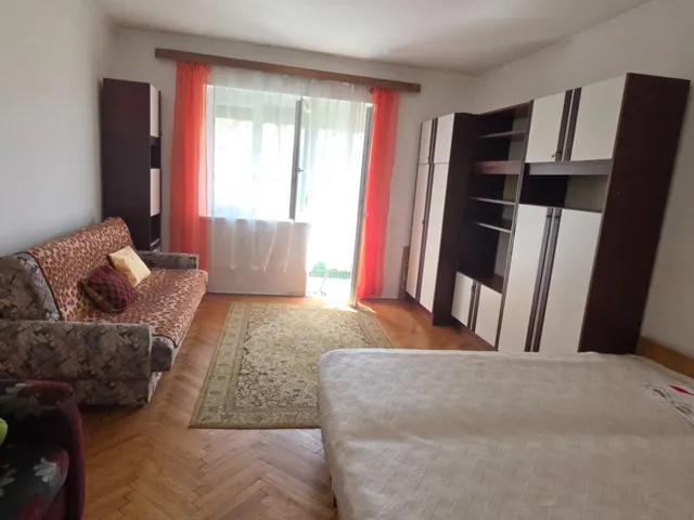 Kiadó lakás Nagykanizsa, Keleti városrész 58 nm