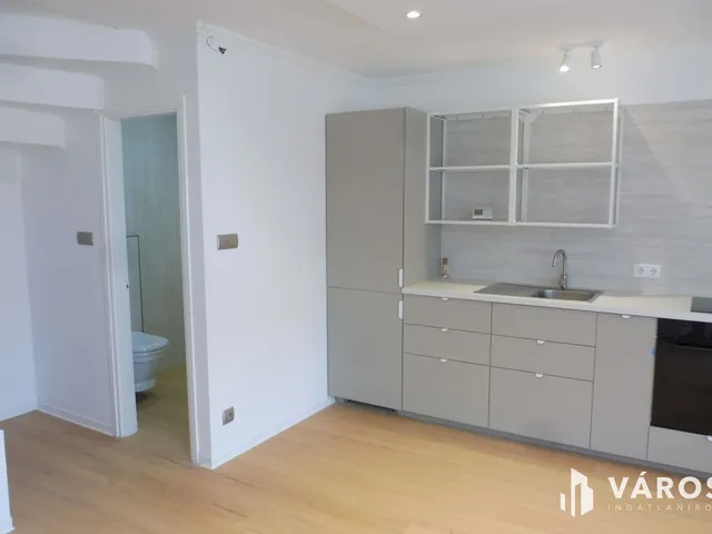 Eladó lakás Szeged, Móraváros 59 nm