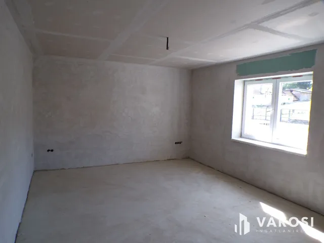 Eladó ház Eszteregnye 86 nm