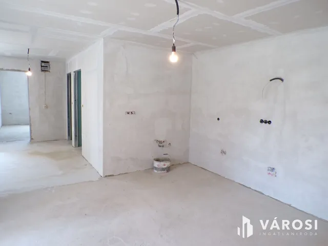 Eladó ház Eszteregnye 86 nm