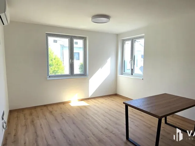 Eladó lakás Debrecen, Falóger 44 nm