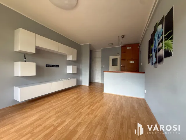 Kiadó lakás Salgótarján 52 nm