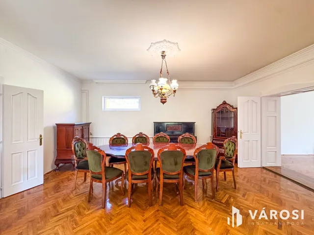 Eladó ház Gyula 115 nm