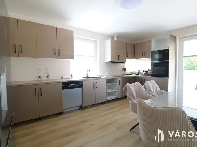 Eladó ház Mórahalom 106 nm