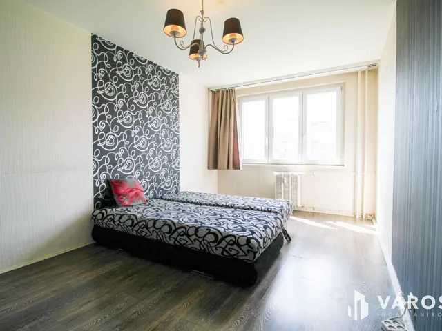 Kiadó lakás Budapest III. kerület, Óbuda 66 nm