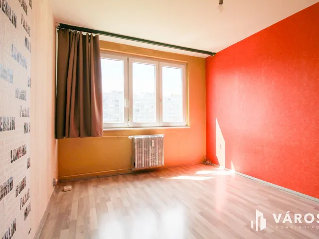 Kiadó lakás Budapest III. kerület, Óbuda 66 nm