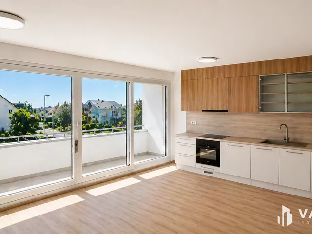 Eladó lakás Debrecen, Falóger 96 nm