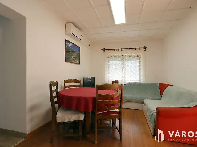 Eladó ház Szihalom 180 nm