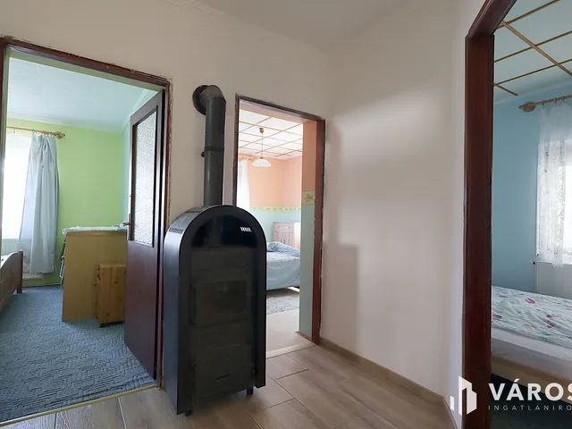 Eladó ház Szihalom 180 nm