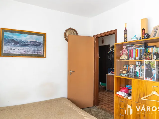 Eladó ház Pécel 225 nm