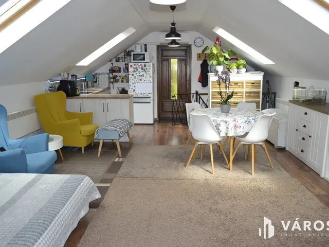 Kiadó ház Balatonfüred, Kékidűlő 140 nm