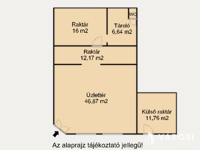 Eladó ház Hódmezővásárhely, Susán 93 nm