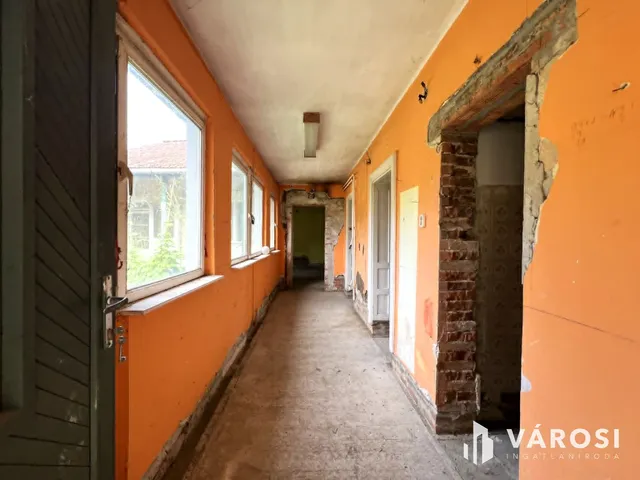 Eladó ház Békéscsaba 157 nm