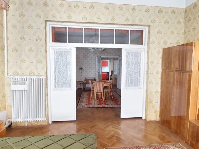Eladó ház Debrecen, Miklóskapu 93 nm