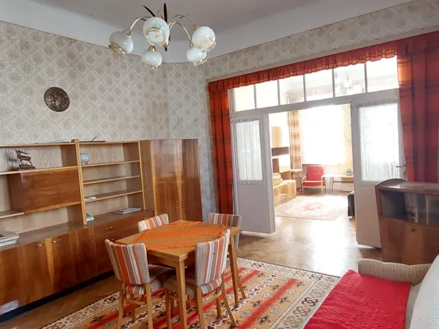 Eladó ház Debrecen, Miklóskapu 93 nm